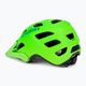 Cască de bicicletă pentru copii Giro Tremor verde GR-7089327 4