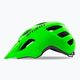 Cască de bicicletă pentru copii Giro Tremor verde GR-7089327 6