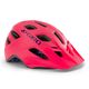 Cască de bicicletă pentru femei Giro TREMOR, roz, GR-7089330