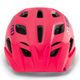Cască de bicicletă pentru femei Giro TREMOR, roz, GR-7089330 2
