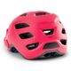 Cască de bicicletă pentru femei Giro TREMOR, roz, GR-7089330 4