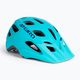 Giro Tremor cască de bicicletă albastră GR-7089336