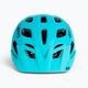 Giro Tremor cască de bicicletă albastră GR-7089336 6