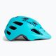 Giro Tremor cască de bicicletă albastră GR-7089336 9
