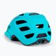 Giro Tremor cască de bicicletă albastră GR-7089336 5