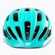 Cască de bicicletă Giro VASONA, albastru, GR-7089123 2
