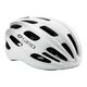 Cască de bicicletă Giro ISODE, alb, GR-7089211