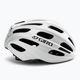 Cască de bicicletă Giro ISODE, alb, GR-7089211 3