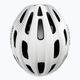 Cască de bicicletă Giro ISODE, alb, GR-7089211 5