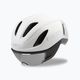 Cască de bicicletă Giro Vanquish Integrated Mips albă-gri GR-7086810 8