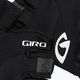 Mănuși de ciclism pentru femei Giro Tessa Gel black 4