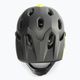 Cască de bicicletă BELL Full Face SUPER DH MIPS SPHERICAL, negru, BEL-7088078 6
