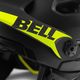 Cască de bicicletă BELL Full Face SUPER DH MIPS SPHERICAL, negru, BEL-7088078 7