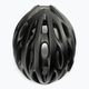 Cască de bicicletă BELL TRACKER R, negru, BEL-7095369 6