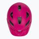 Cască de bicicletă pentru copii BELL Sidetrack roz 7101816 6