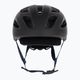 Cască de ciclism Giro Cormick Integrated MIPS matte black/dark blue 2