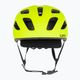 Cască de ciclism Giro Cormick Integrated MIPS matte highlight yellow black 2