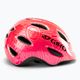 Cască de bicicletă pentru copii Giro SCAMP, roz, GR-7100496 3