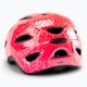 Cască de bicicletă pentru copii Giro SCAMP, roz, GR-7100496 4