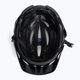 Giro Artex Artex Integrated Mips cască de bicicletă negru GR-7099883 5