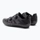 Pantofi de ciclism pentru bărbați Giro Imperial negru GR-7110645 3