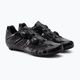 Pantofi de ciclism pentru bărbați Giro Imperial negru GR-7110645 5