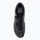 Pantofi de ciclism pentru bărbați Giro Imperial negru GR-7110645 6
