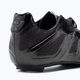 Pantofi de ciclism pentru bărbați Giro Imperial negru GR-7110645 9