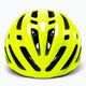 Cască de bicicletă GIRO AGILIS, galben, GR-7112722 2