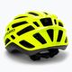 Cască de bicicletă GIRO AGILIS, galben, GR-7112722 4
