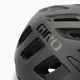 Cască de bicicletă GIRO RADIX, negru, GR-7113263 7