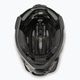 Cască de bicicletă BELL Full Face SUPER DH MIPS SPHERICAL, negru, BEL-7113157 5