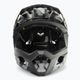 Cască de bicicletă BELL Full Face SUPER AIR R MIPS SPHERICAL, negru, BEL-7113677 2
