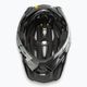 Cască de bicicletă BELL Full Face SUPER AIR R MIPS SPHERICAL, negru, BEL-7113677 5