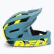 Cască de bicicletă BELL Full Face SUPER AIR R MIPS SPHERICAL BEL-7113683 3