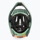 Cască de bicicletă BELL Full Face SUPER AIR R MIPS SPHERICAL, verde, BEL-7113695 4