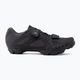 Pantofi de ciclism pentru femei Giro Rincon negru GR-7122992 2