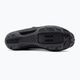 Pantofi de ciclism pentru femei Giro Rincon negru GR-7122992 4