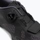 Pantofi de ciclism pentru femei Giro Rincon negru GR-7122992 9