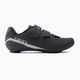 Pantofi de șosea pentru bărbați Giro Stylus negru GR-7123000 2