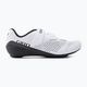 Pantofi de șosea pentru bărbați Giro Stylus alb GR-7123012 2