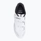 Pantofi de șosea pentru bărbați Giro Stylus alb GR-7123012 6