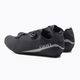 Pantofi de șosea pentru bărbați Giro Cadet Carbon negru GR-7123070 3