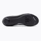 Pantofi de șosea pentru bărbați Giro Cadet Carbon negru GR-7123070 4
