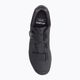 Pantofi de șosea pentru bărbați Giro Cadet Carbon negru GR-7123070 6