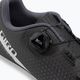 Pantofi de ciclism pentru bărbați Giro Cadet alb GR-7123075 7