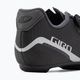 Pantofi de ciclism pentru bărbați Giro Cadet alb GR-7123075 8