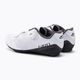 Pantofi de șosea pentru femei Giro Cadet alb GR-7123099 3