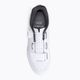 Pantofi de șosea pentru femei Giro Cadet alb GR-7123099 6