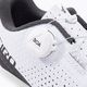 Pantofi de șosea pentru femei Giro Cadet alb GR-7123099 7